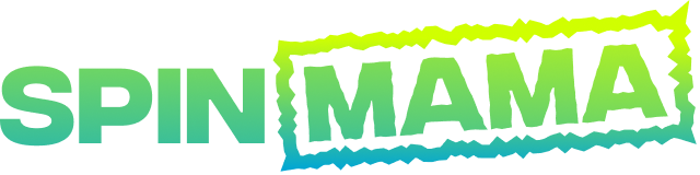 Spinmama Casino